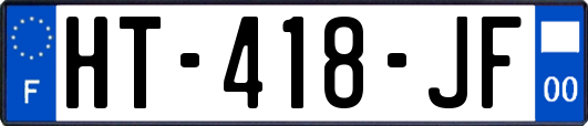 HT-418-JF