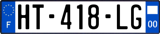 HT-418-LG