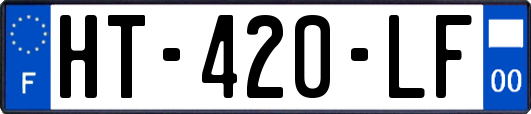 HT-420-LF