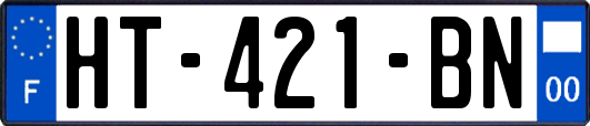 HT-421-BN