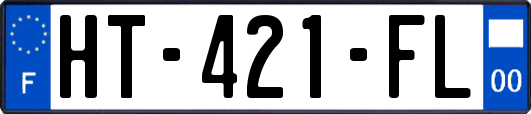 HT-421-FL