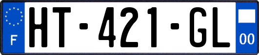 HT-421-GL