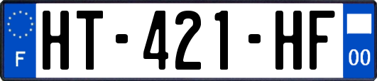 HT-421-HF