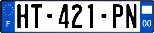 HT-421-PN