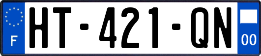 HT-421-QN