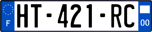 HT-421-RC