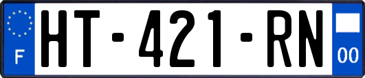 HT-421-RN
