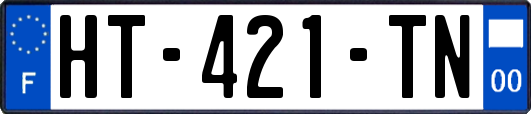 HT-421-TN
