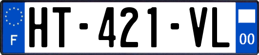 HT-421-VL