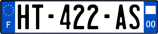HT-422-AS