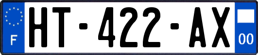 HT-422-AX