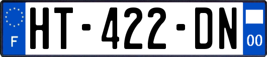 HT-422-DN