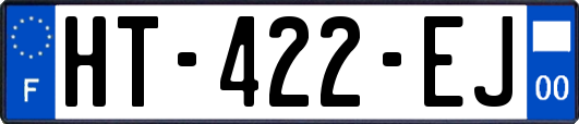 HT-422-EJ