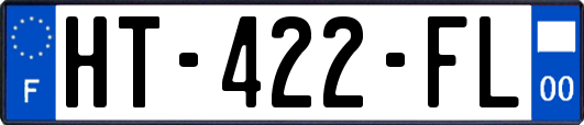 HT-422-FL
