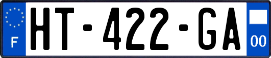 HT-422-GA