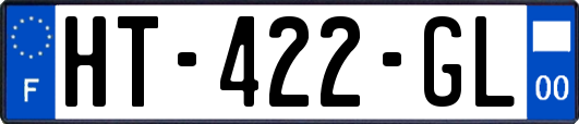 HT-422-GL