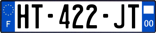 HT-422-JT