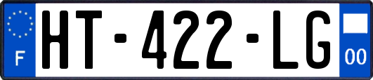 HT-422-LG