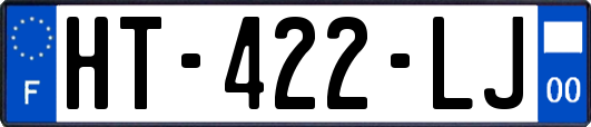 HT-422-LJ