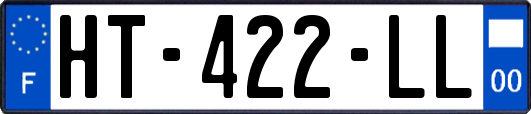 HT-422-LL