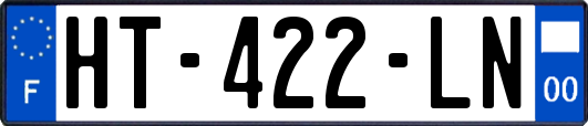 HT-422-LN
