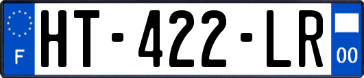 HT-422-LR