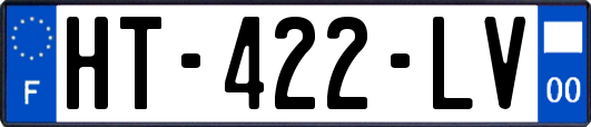 HT-422-LV