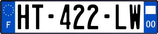 HT-422-LW