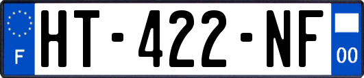 HT-422-NF