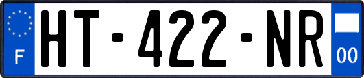 HT-422-NR