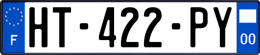 HT-422-PY