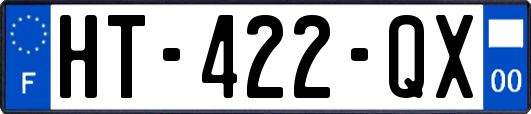 HT-422-QX