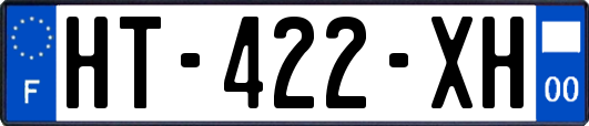 HT-422-XH