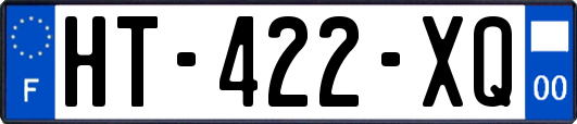 HT-422-XQ