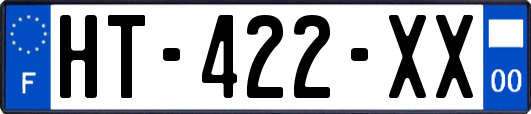 HT-422-XX