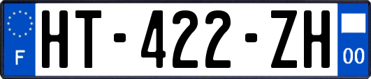 HT-422-ZH