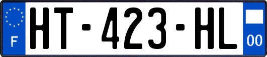 HT-423-HL
