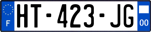 HT-423-JG