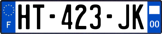 HT-423-JK