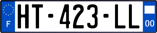 HT-423-LL