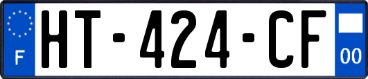 HT-424-CF