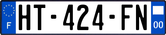 HT-424-FN