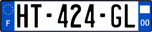HT-424-GL