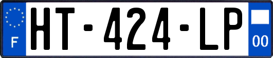 HT-424-LP