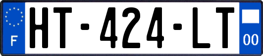 HT-424-LT