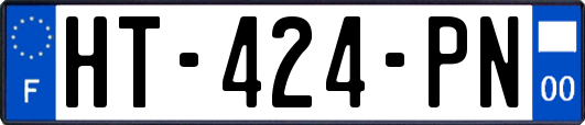 HT-424-PN