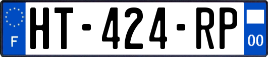 HT-424-RP