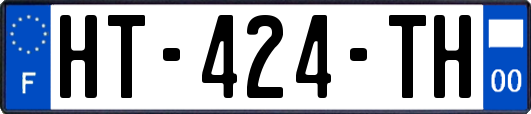 HT-424-TH