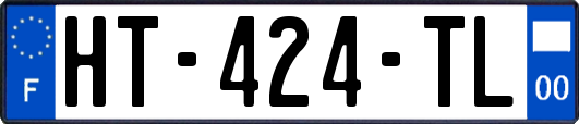 HT-424-TL