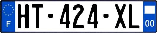 HT-424-XL